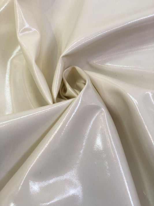Latex , Alb