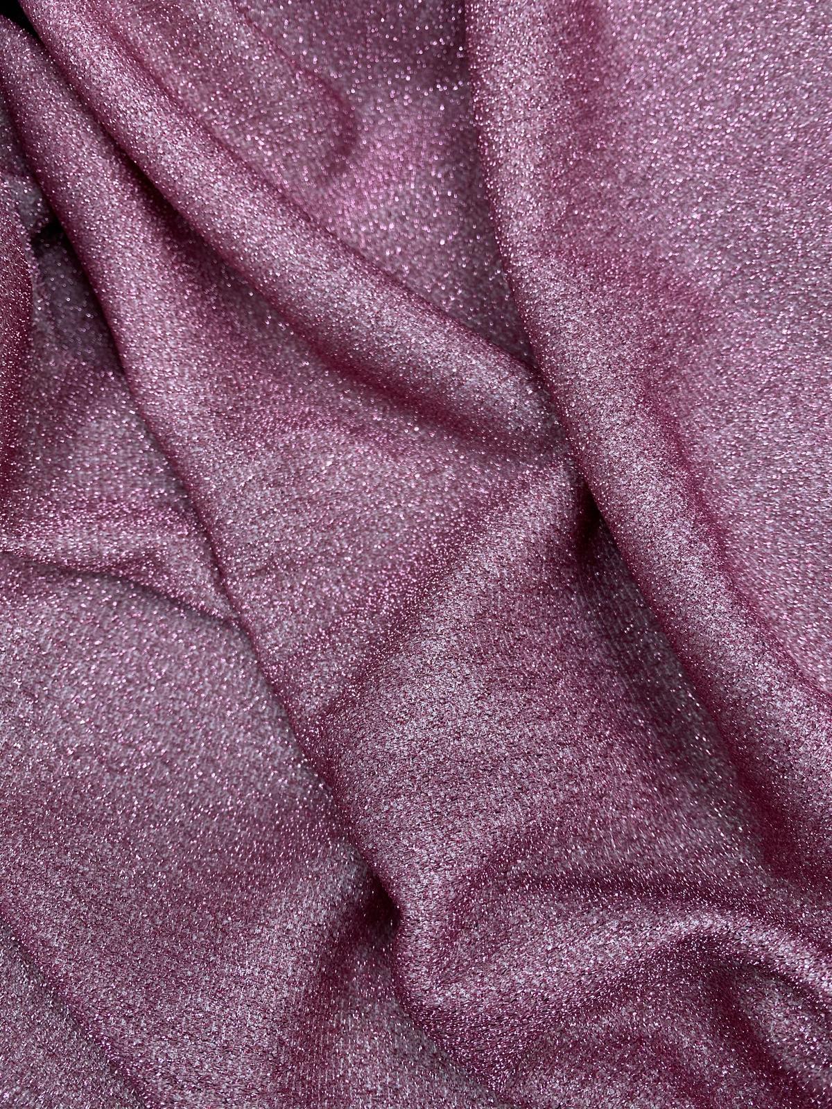Lurex Gros , Roz