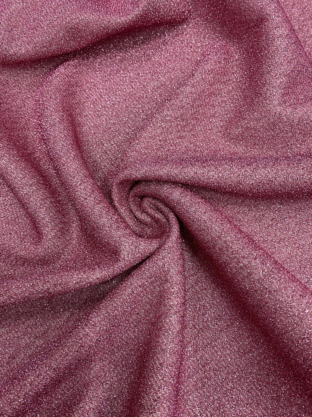 Lurex Gros , Roz