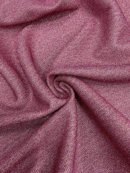 Lurex Gros , Roz
