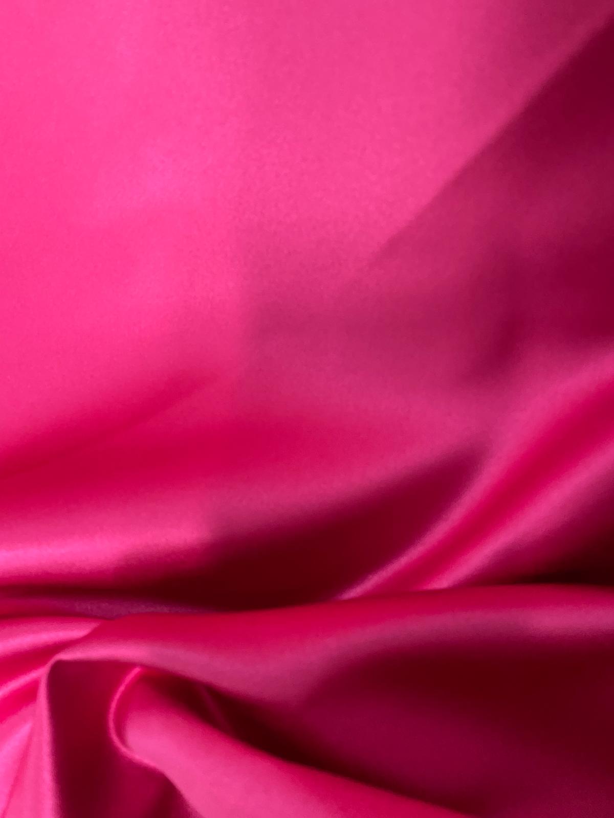 Tafta fixa, Roz Fuxia