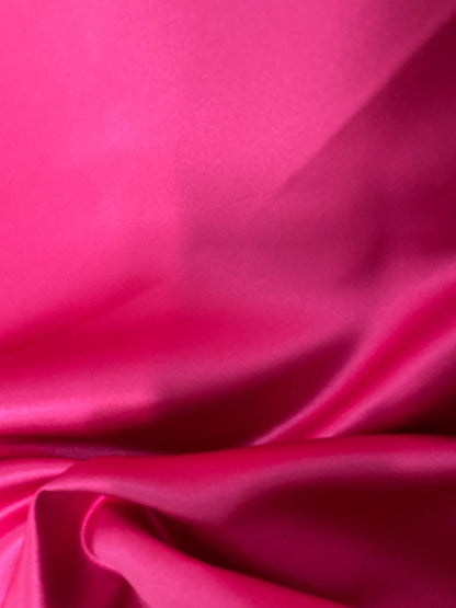 Tafta fixa, Roz Fuxia