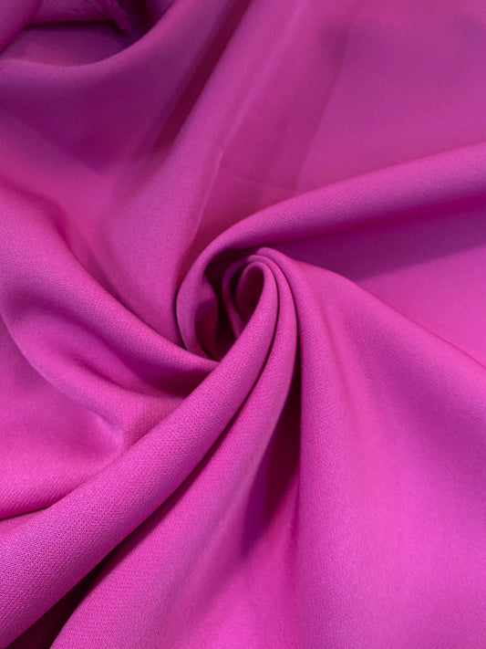 Barbie, Roz Ciclam