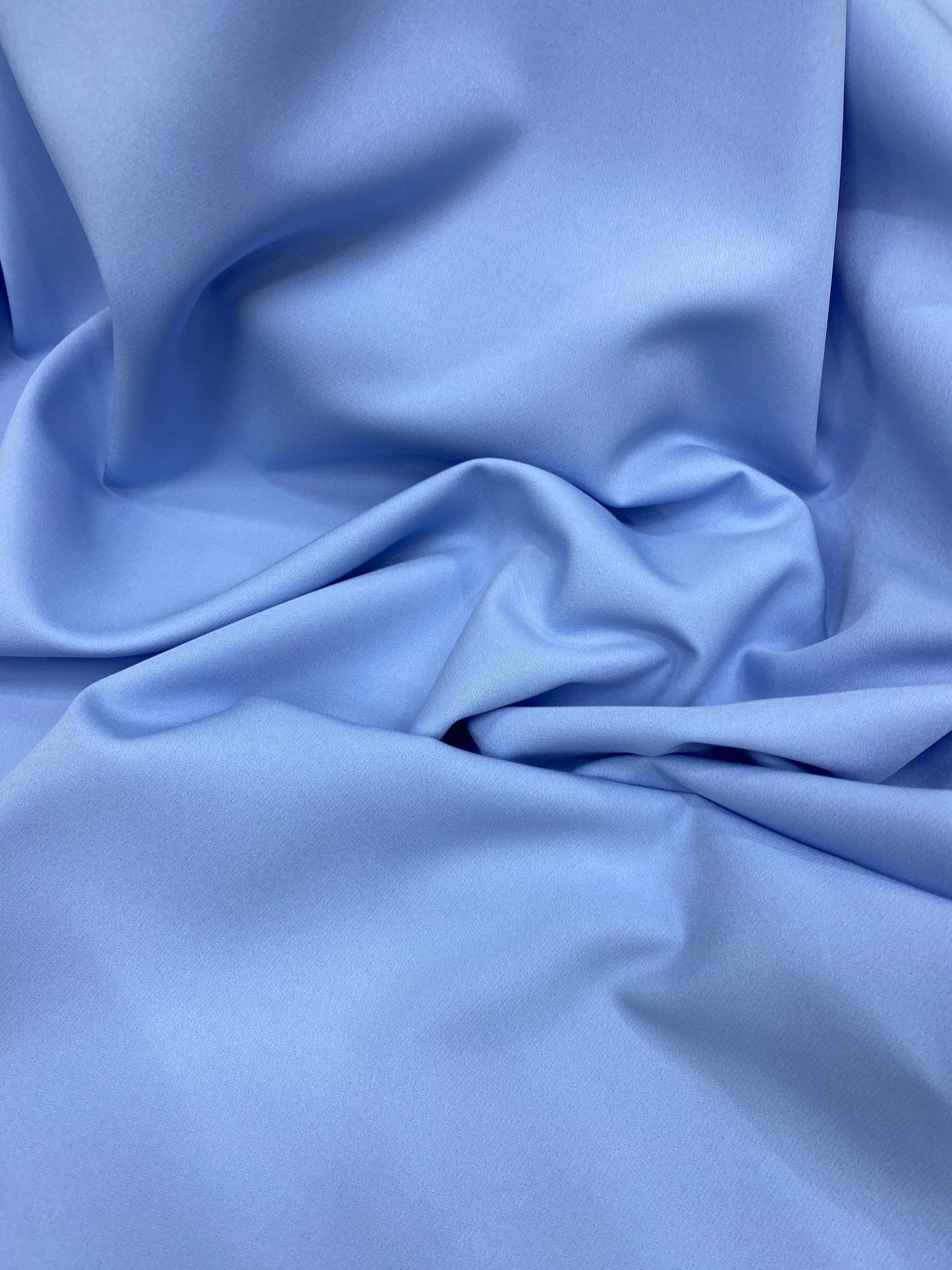Barbie, Blue