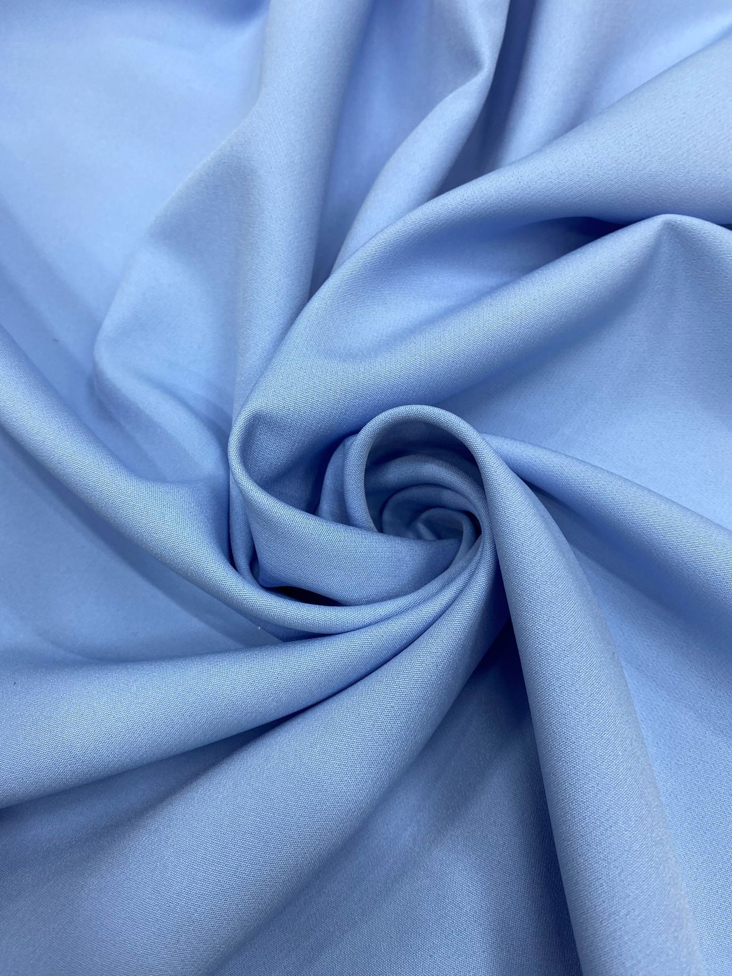 Barbie, Blue