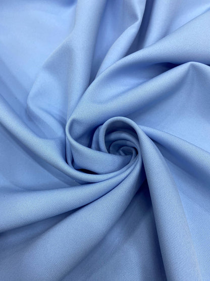 Barbie, Blue
