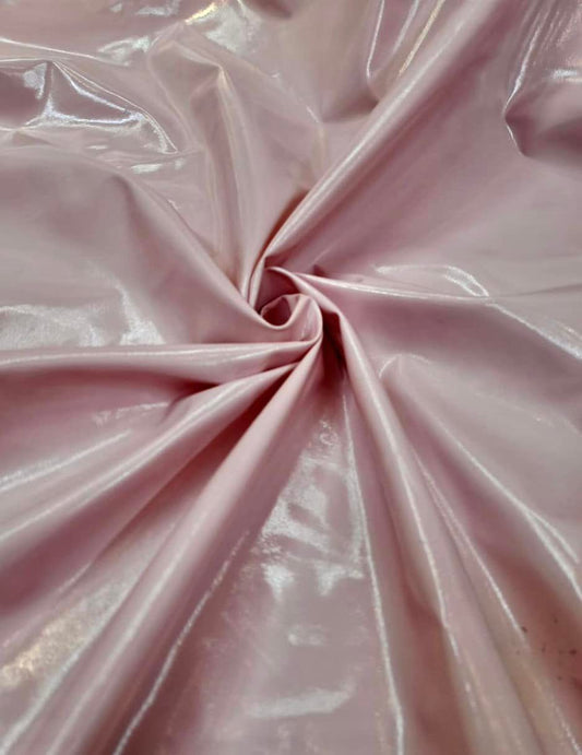 Latex , Roz deschis