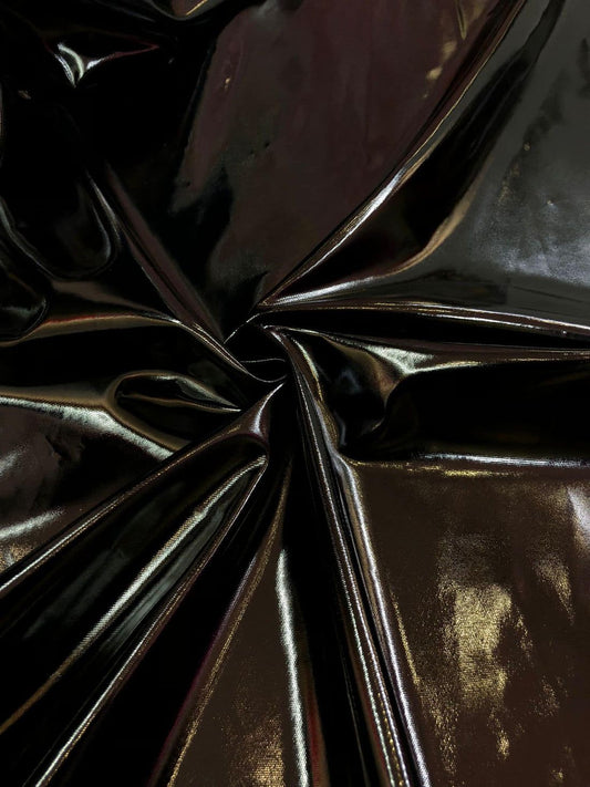Latex , Negru