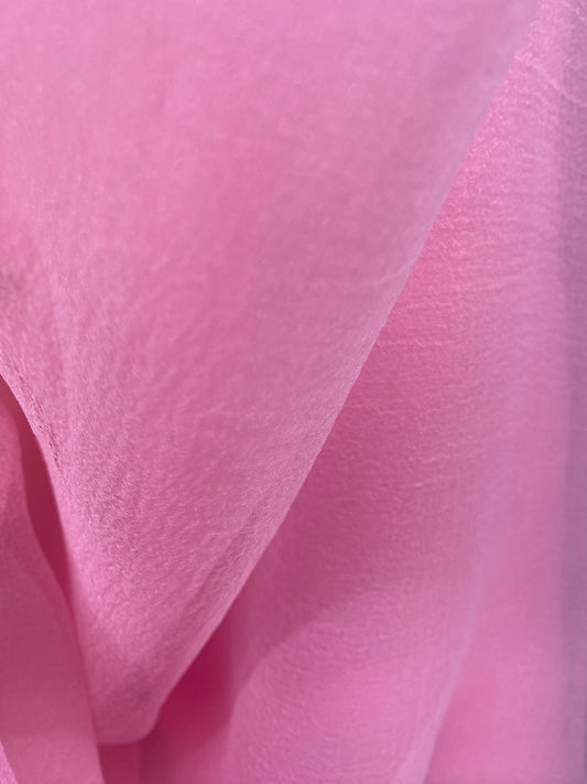 Organza Spuma Marii , Roz