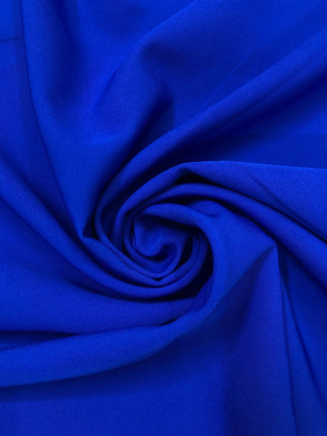 Barbie , Albastru-royal