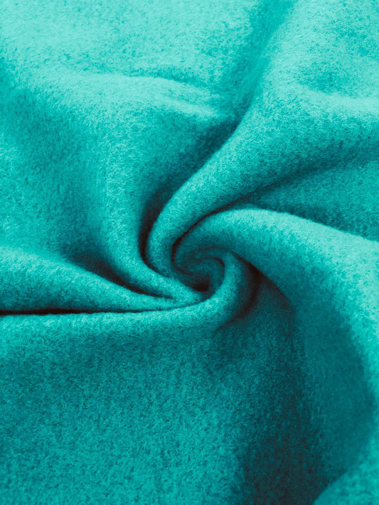 Polar, Blue