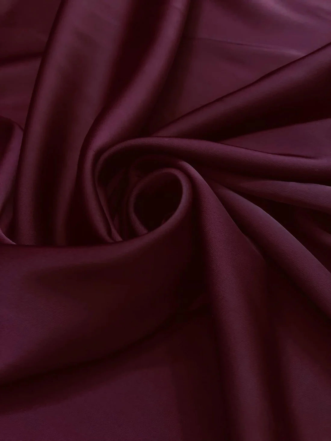 Tafta elastica clasica, Bordeaux