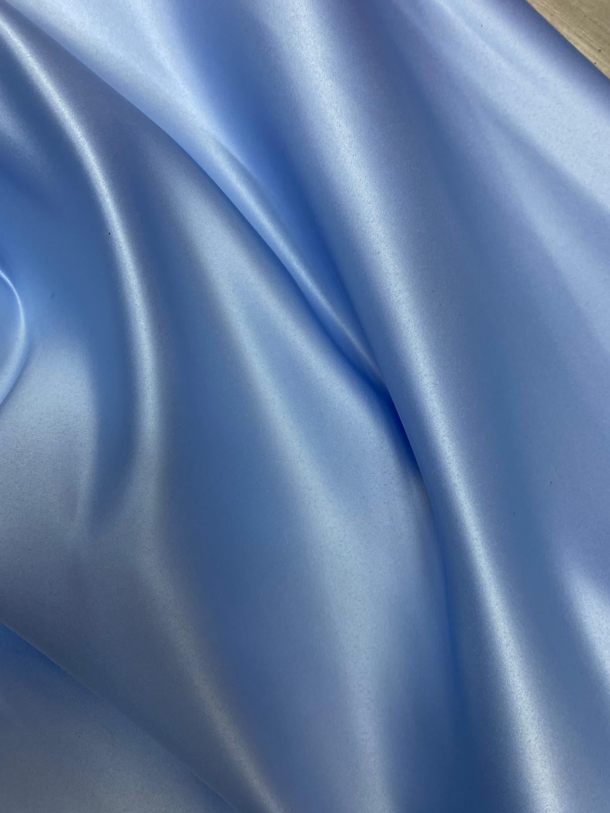 Tafta fixa, Blue