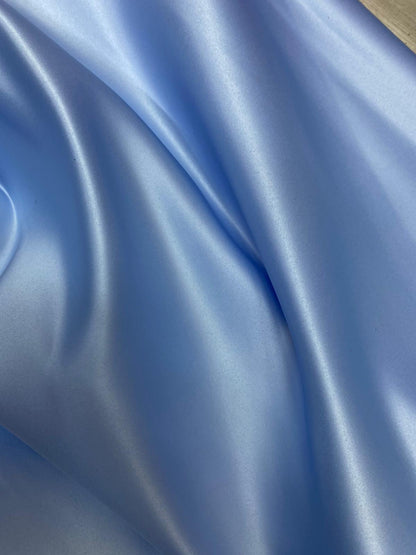 Tafta fixa, Blue