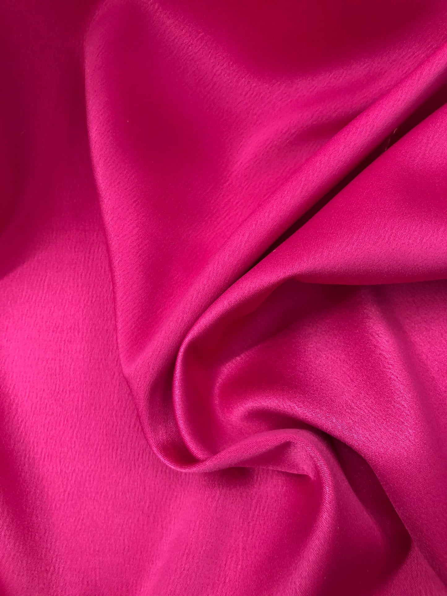 Tafta elastica clasica, Fuxia