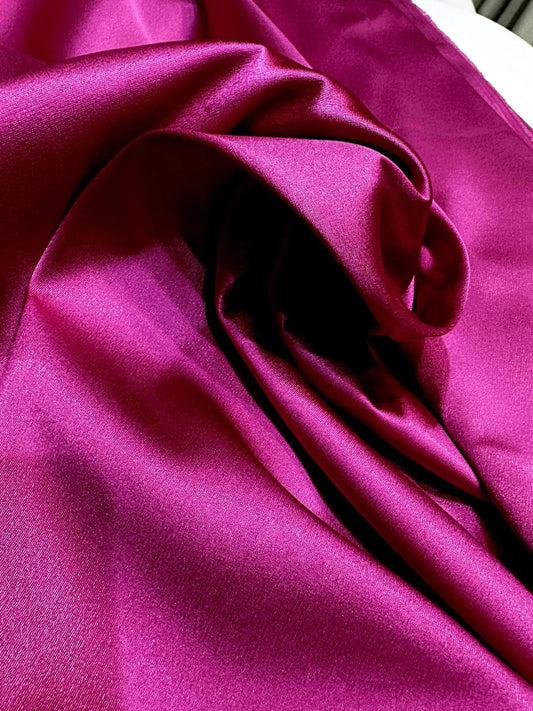 Tafta Elastica Premium , Magenta