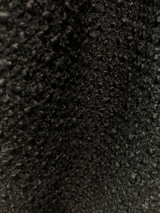 Stofa neagra - Cod ST10