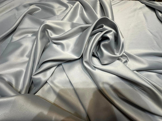 Tafta elastica clasica, Gri-deschis