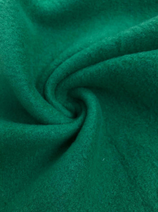 Polar, Verde