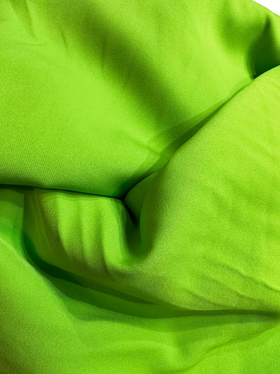 Barbie, Verde Intens
