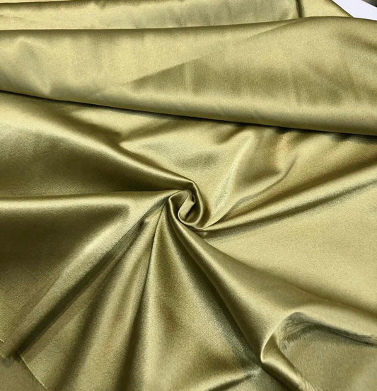 Tafta Elastica Premium , Verde Lime