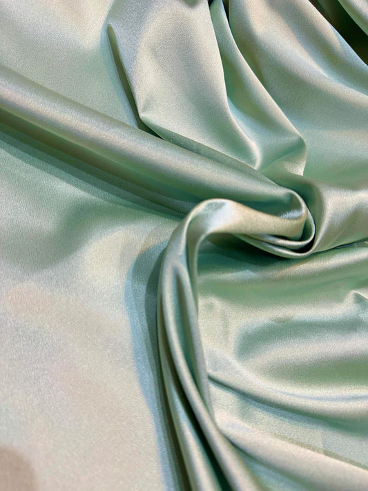 Tafta Elastica Premium, Vernil